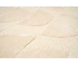 Kilimas DESERT SAND (Rankų darbo kolekcija) Kilimas DESERT SAND (Rankų darbo kolekcija)